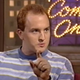 Illustration for article titled A young Louis CK chats with Paul Provenza in 1991